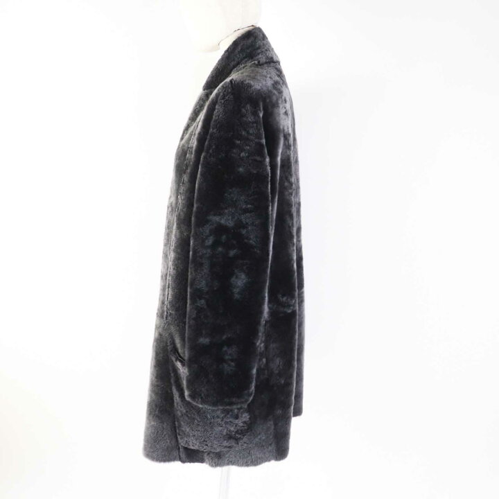 楽天市場】極美品◎CELINE セリーヌ 2 8J12/4796 フィービー期 エッグ 