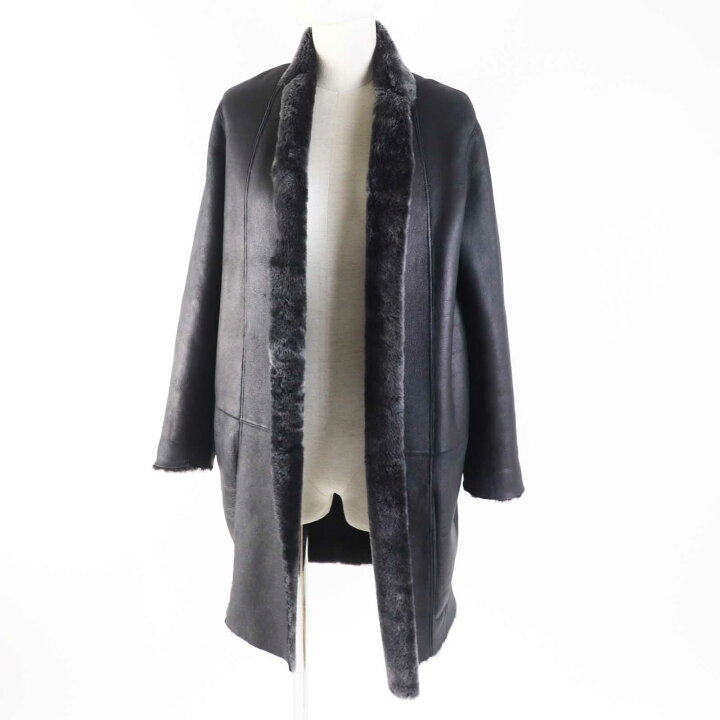 楽天市場】極美品◎CELINE セリーヌ 2 8J12/4796 フィービー期 エッグ 