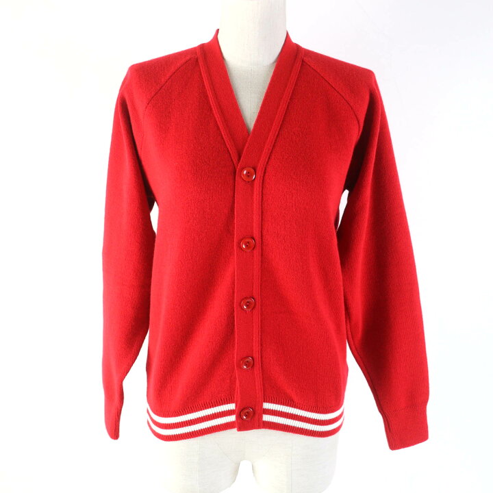 楽天市場】極美品☆COMME DES GARCONS GIRL コムデギャルソンガール  