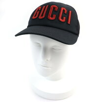 楽天市場】gucci メッシュキャップの通販