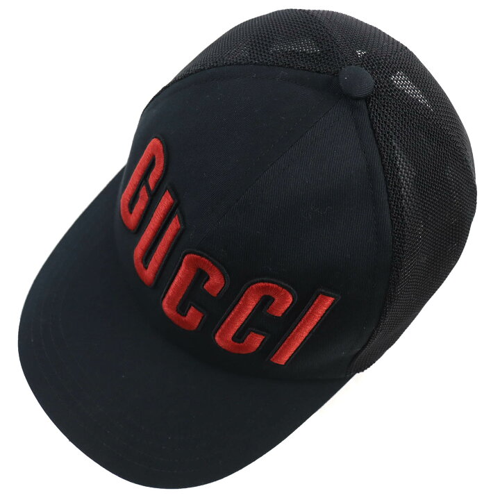 楽天市場】未使用品△GUCCI グッチ 2022年製 701324 ロゴ刺繍パッチ 