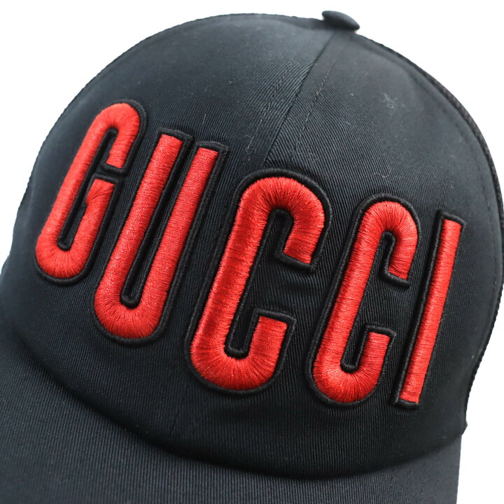 楽天市場】未使用品△GUCCI グッチ 2022年製 701324 ロゴ刺繍パッチ 