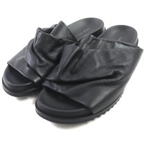 楽天市場】rick owens（サンダル｜メンズ靴）：靴の通販