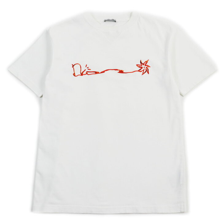 楽天市場】美品○DIOR ディオール オム Travis Scott トラヴィス  