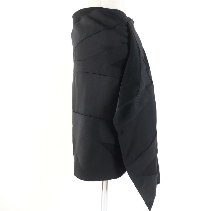 楽天市場】未使用品☆BURBERRY バーバリー 8046842 モヘア混 デザイン  