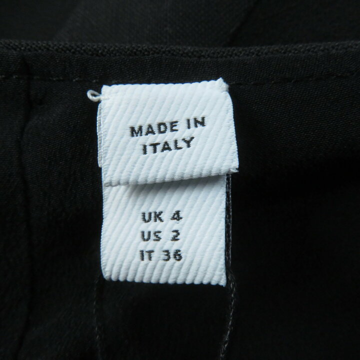 楽天市場】未使用品☆BURBERRY バーバリー 8046842 モヘア混 デザイン  