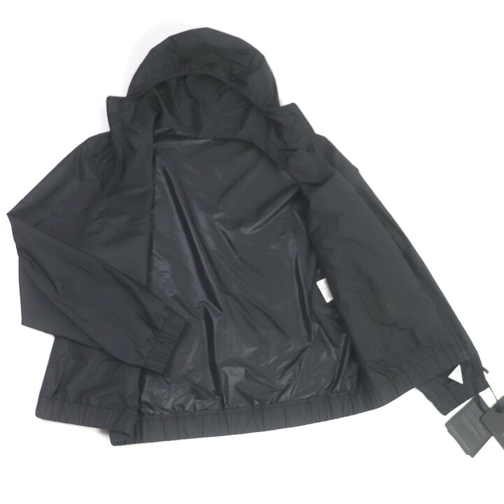 楽天市場】未使用品□MONCLER モンクレール 24SS ALGOVIA ロゴワッペン 