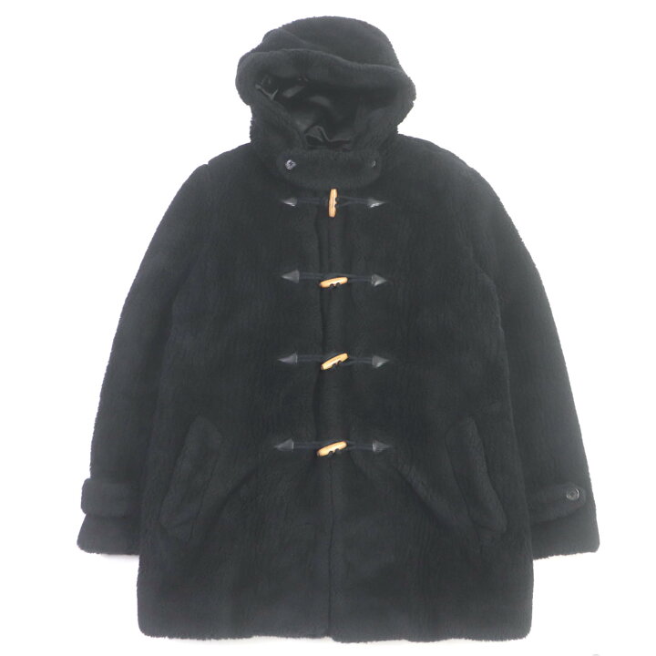 楽天市場】極美品□SAINT LAURENT PARIS サンローランパリ 21AW 664334 
