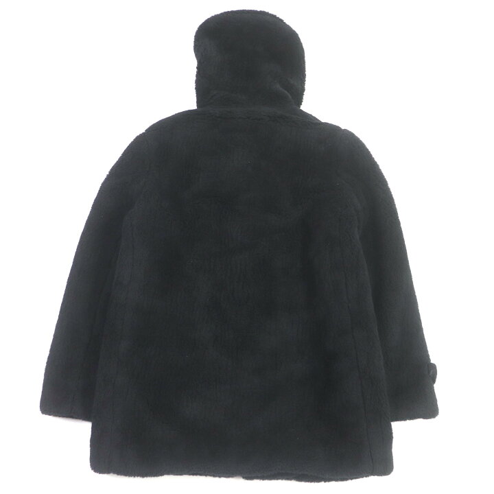 楽天市場】極美品□SAINT LAURENT PARIS サンローランパリ 21AW 664334 
