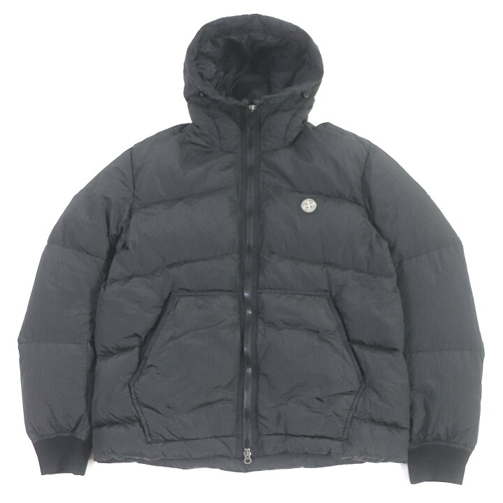 楽天市場】極美品□STONE ISLAND ストーンアイランド 711540532  