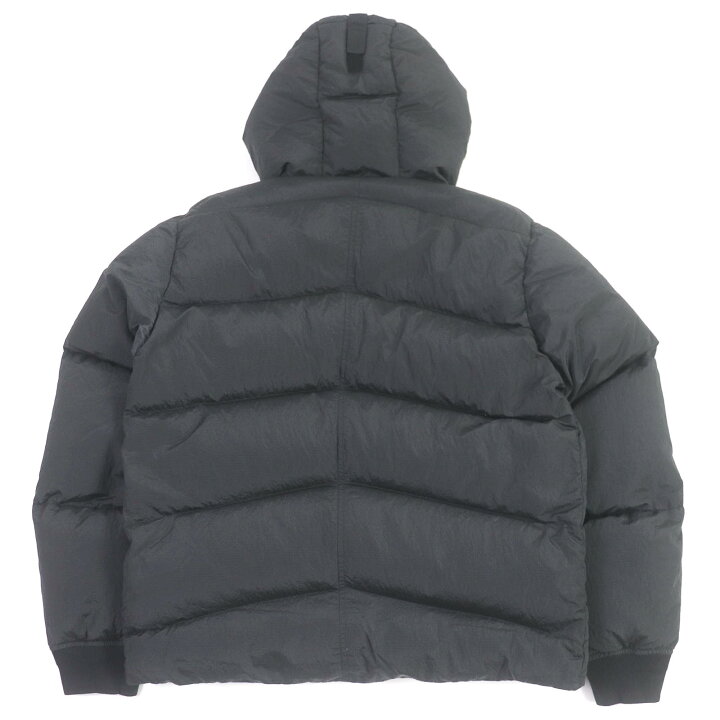 楽天市場】極美品□STONE ISLAND ストーンアイランド 711540532  