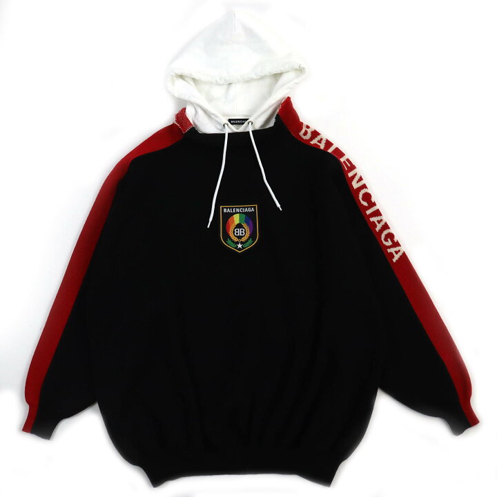 楽天市場】【ドンドン見直し】良品△BALENCIAGA バレンシアガ 542698  