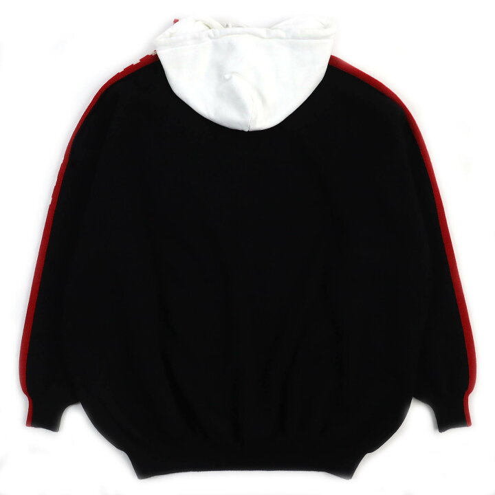 楽天市場】【ドンドン見直し】良品△BALENCIAGA バレンシアガ 542698 
