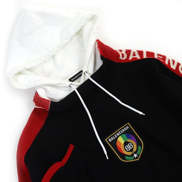 楽天市場】【ドンドン見直し】良品△BALENCIAGA バレンシアガ 542698 