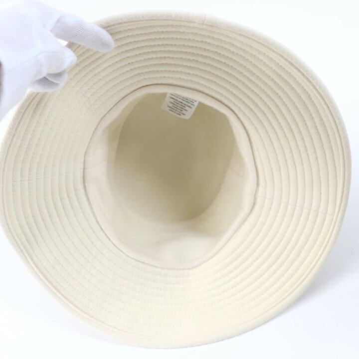 楽天市場】美品☆HERMES エルメス カーフレザー カシミヤ100