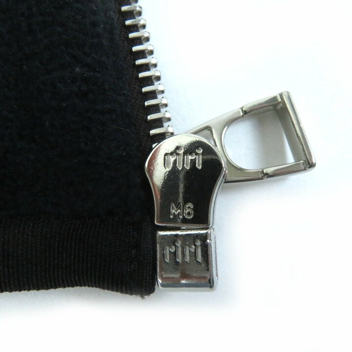 楽天市場】美品☆HERMES エルメス 裏地フリース ZIP UP ウォームアップ  