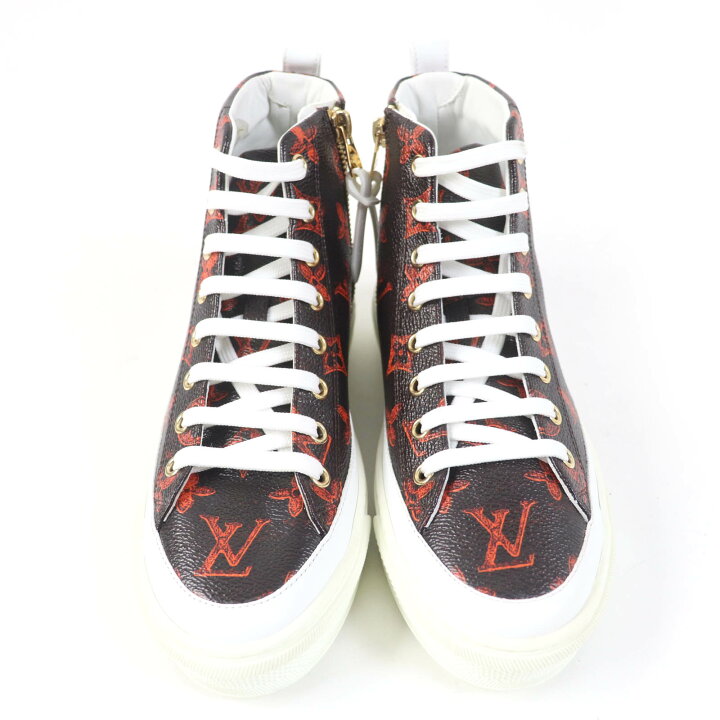 楽天市場】極美品☆LOUIS VUITTON ルイヴィトン ステラー・ライン 