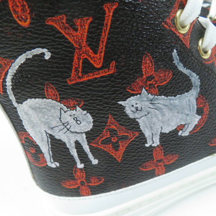 楽天市場】極美品☆LOUIS VUITTON ルイヴィトン ステラー・ライン 