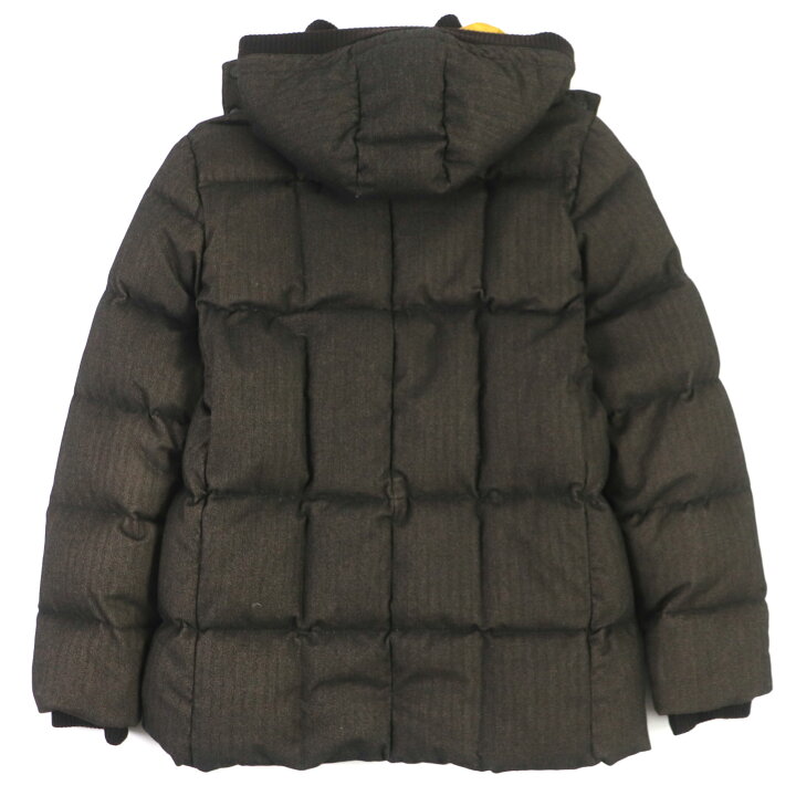 楽天市場】美品▽ARMANI COLLEZIONI アルマーニコレッツォーニ 