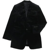 楽天市場】dolce & gabbana ベロア ジャケット 44の通販