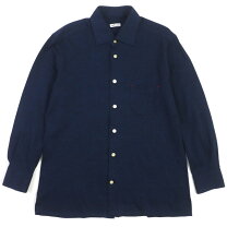 楽天市場】Kitonの通販