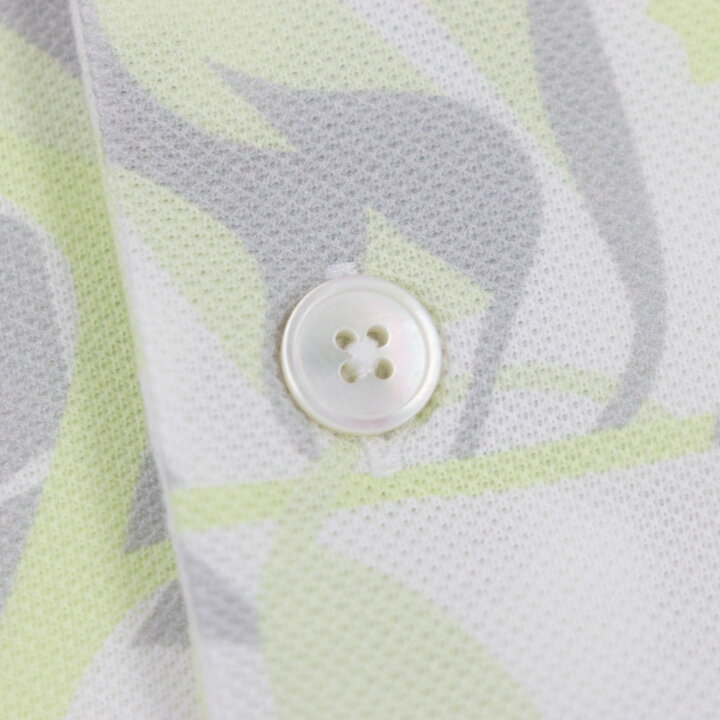 楽天市場】未使用品▽HERMES エルメス 23SS パネル・ヴェジェタル  