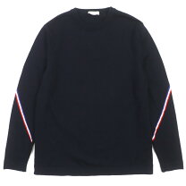 楽天市場】モンクレール 中古 ニットの通販 