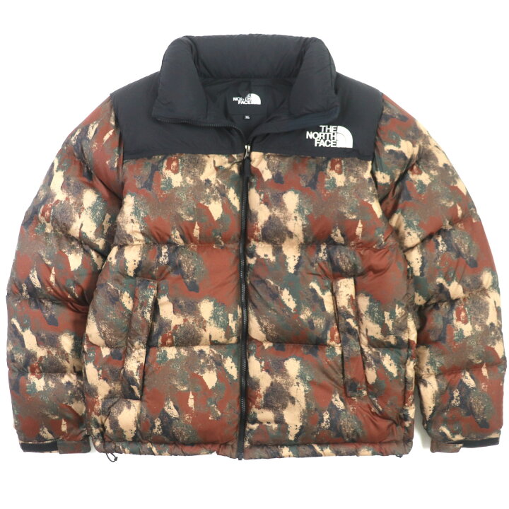 楽天市場】極美品▽THE NORTH FACE ザ・ノースフェイス ND92336R 