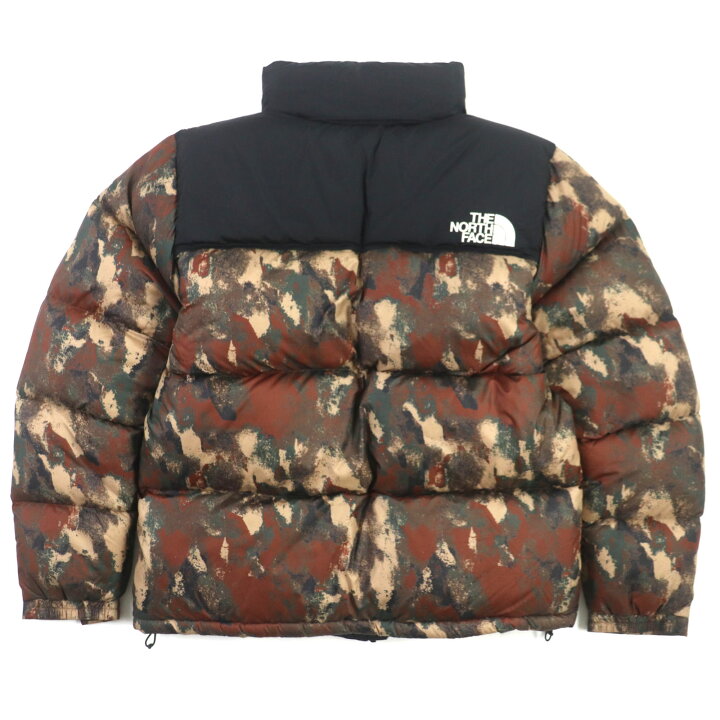 楽天市場】極美品▽THE NORTH FACE ザ・ノースフェイス ND92336R 