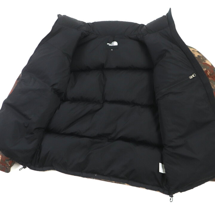楽天市場】極美品▽THE NORTH FACE ザ・ノースフェイス ND92336R  