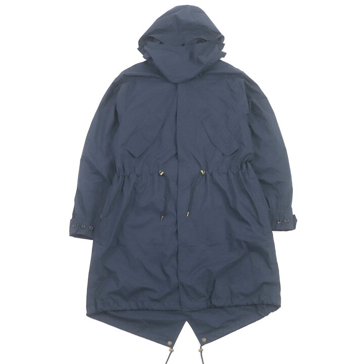 楽天市場】美品□Norwegian Rain ノルウェージャンレイン TOMORROWLAND 
