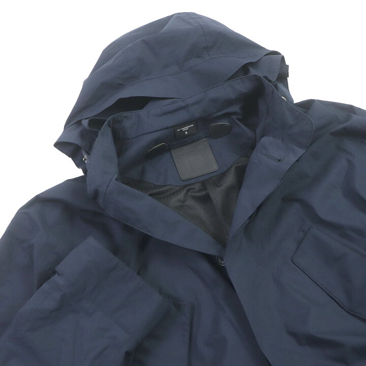 楽天市場】美品□Norwegian Rain ノルウェージャンレイン TOMORROWLAND 