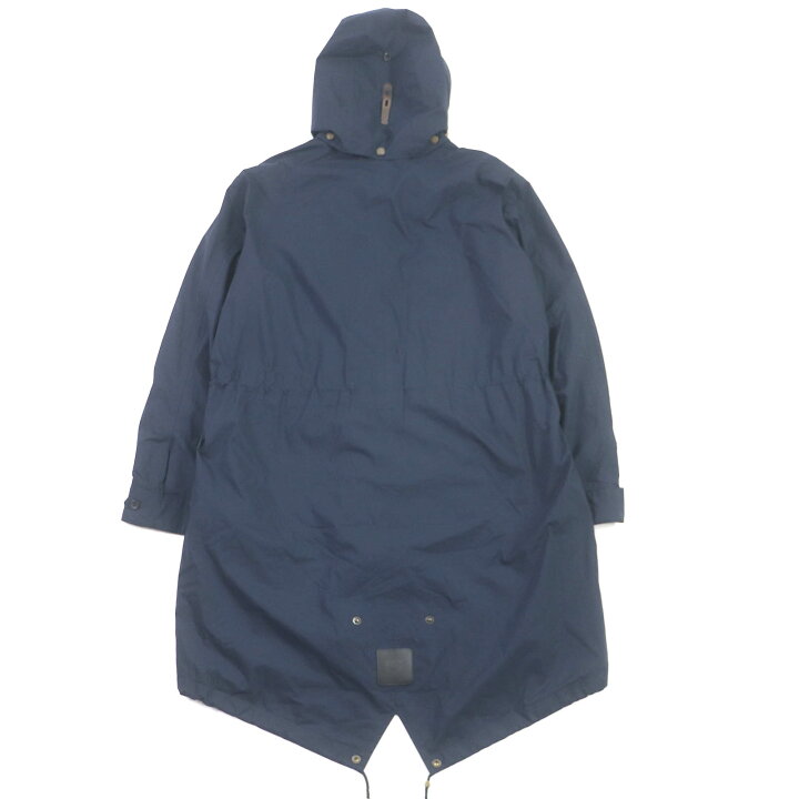 楽天市場】美品□Norwegian Rain ノルウェージャンレイン TOMORROWLAND 