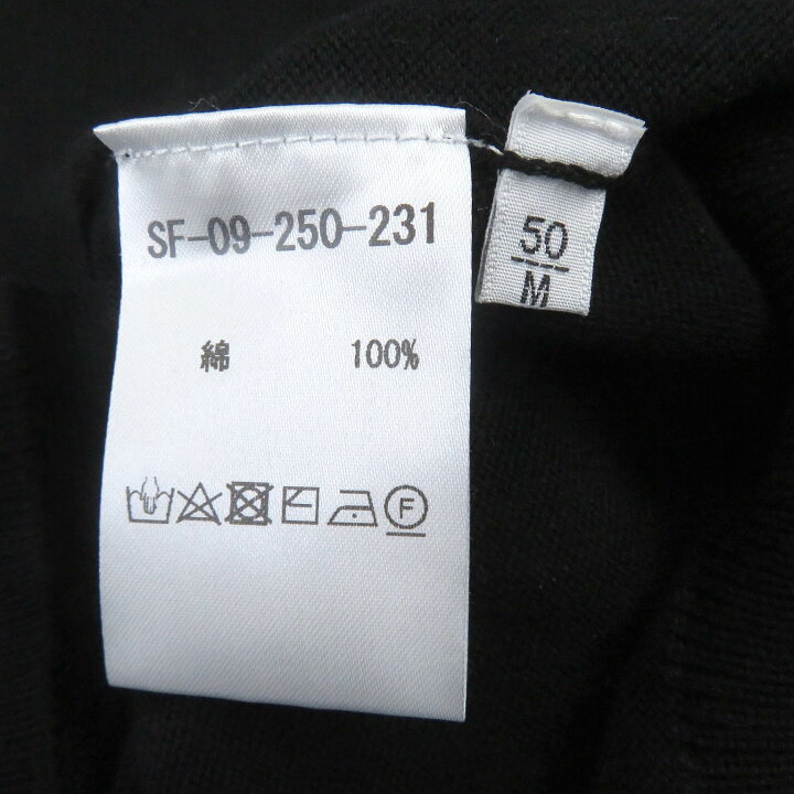 楽天市場】未使用品□Settefili Cashmere セッテフィーリカシミア  