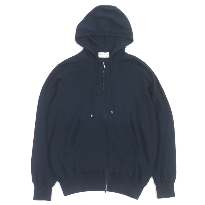 楽天市場】未使用品□Settefili Cashmere セッテフィーリカシミア 329 