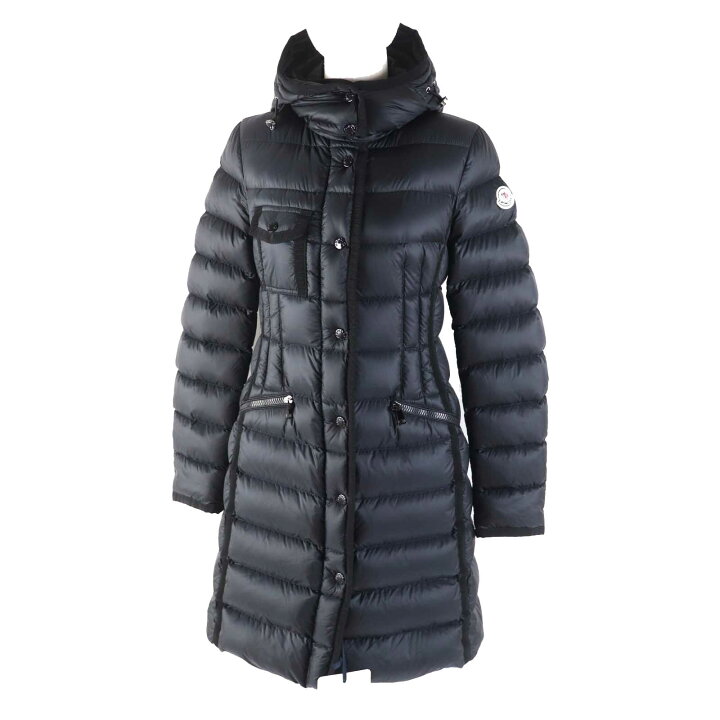 楽天市場】未使用品◎MONCLER モンクレール 18-19AW HERMINE 