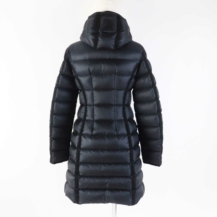 楽天市場】未使用品◎MONCLER モンクレール 18-19AW HERMINE 