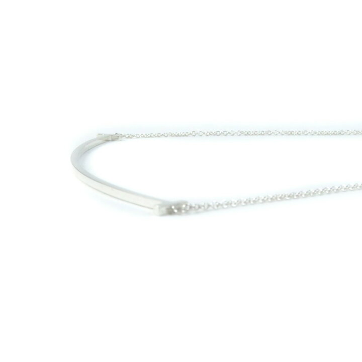 楽天市場】極美品☆TIFFANY&Co. ティファニー ティファニー T スマイル  