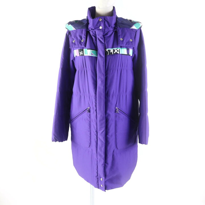 楽天市場】美品☆LEONARD SPORT レオナールスポーツ 0526081 ロゴ金具 
