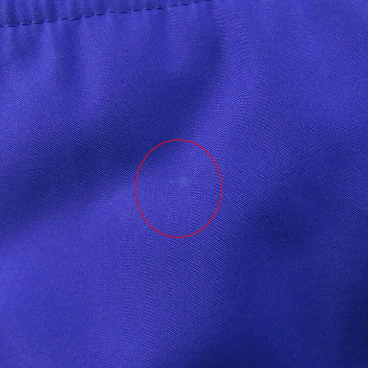 楽天市場】美品☆LEONARD SPORT レオナールスポーツ 0526081 ロゴ金具  