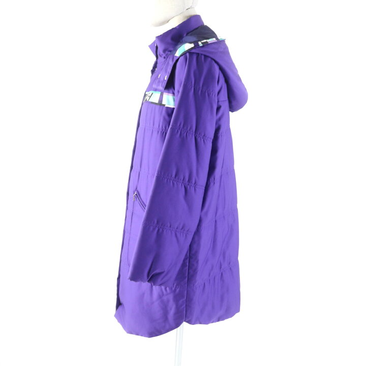 楽天市場】美品☆LEONARD SPORT レオナールスポーツ 0526081 ロゴ金具  