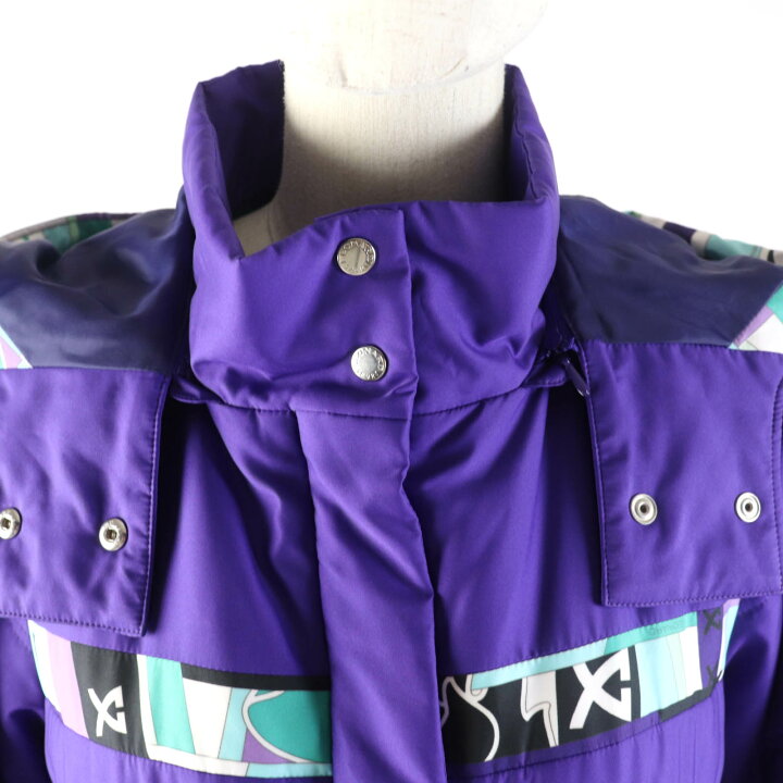 楽天市場】美品☆LEONARD SPORT レオナールスポーツ 0526081 ロゴ金具  