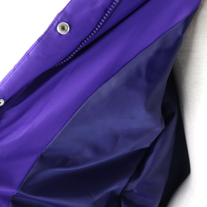 楽天市場】美品☆LEONARD SPORT レオナールスポーツ 0526081 ロゴ金具  