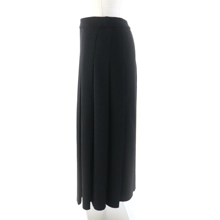 楽天市場】未使用品☆GUCCI グッチ 23SS 731043 ウール100％ ツートン 