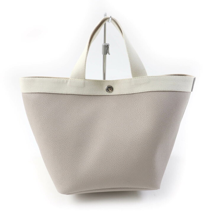 楽天市場】良品☆Herve Chapelier エルベ・シャプリエ 707GP リュクス  
