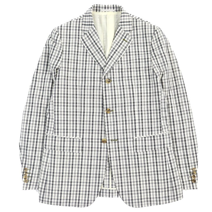 楽天市場】美品△COMME des GARCONS HOMME DEUX / コム デ ギャルソン  