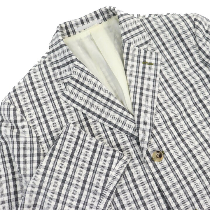 楽天市場】美品△COMME des GARCONS HOMME DEUX / コム デ ギャルソン 