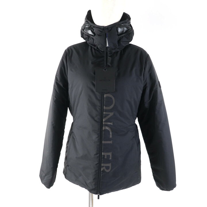 楽天市場】未使用品☆MONCLER モンクレール 23-24AW SEPIK ロゴ 