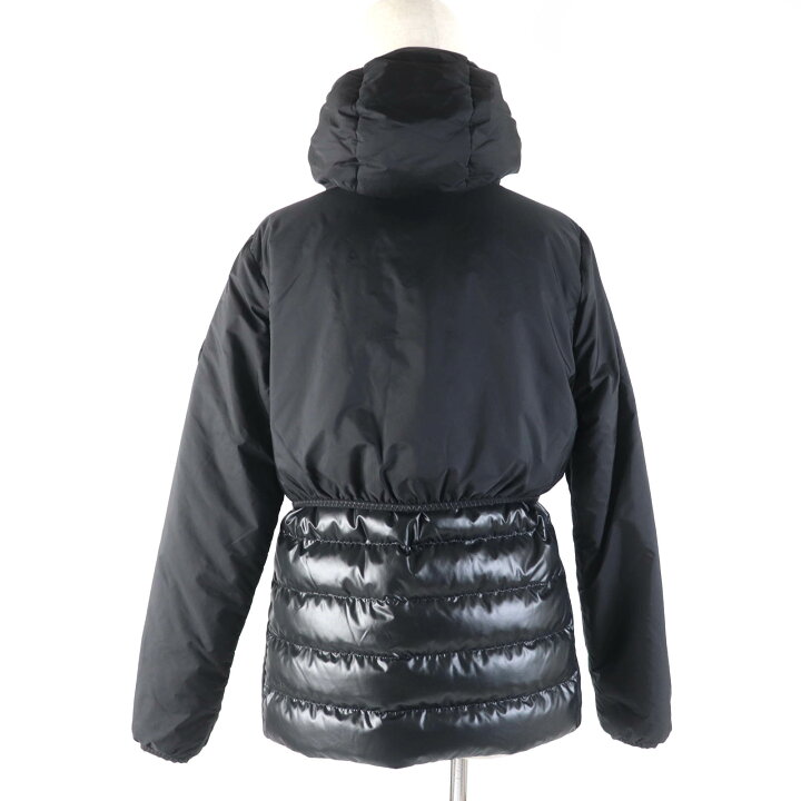 楽天市場】未使用品☆MONCLER モンクレール 23-24AW SEPIK ロゴ 