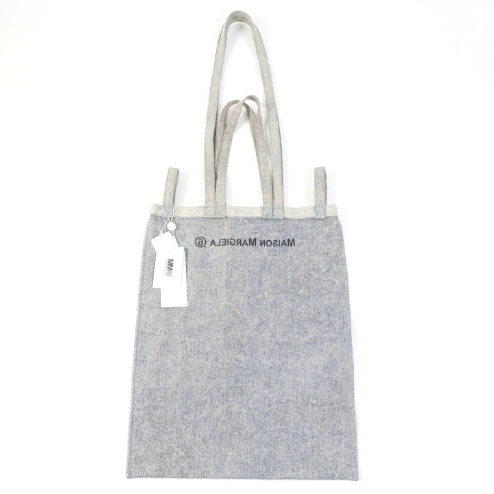 楽天市場】未使用品☆MM6 Maison Margiela エムエムシックス メゾン  